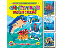 1448449068 5c7e45001cecffd5d67cb8f5f2982578.png