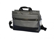 2261 �� ����, ����� ������������