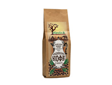 ��������� ���� � ������ Italian Roast Blend