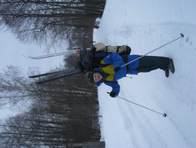 IMG 6145.jpg