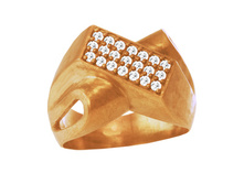 ��205240, ��� 11 ��.jpg