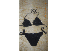 DSCN2711.JPG