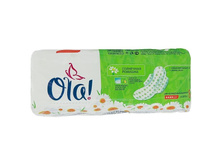 OLA ��������� ULTRA NIGHT TOP DRY �������.������� 7 ��. 57,95.jpg