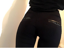 945 ��� 42,44,46,48,������� ����= (4).jpg