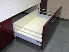 ���� Tandembox � ������� �������� (������ D, 204 ��) 3.jpg
