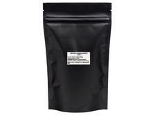 ������� ������ (������), 1000 �. �����