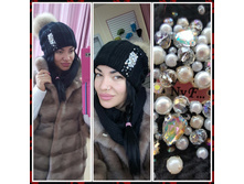 2300 +300������.jpg