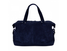 011376 big 940106 ---blue.jpg