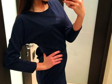 1230 ��� 42-44,44-46,��.��-�+����--= (1).jpg