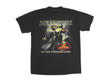 �������� "Hot Leathers" (100% ������) Hot Leathers ������! �������GMS1192, 498 ���