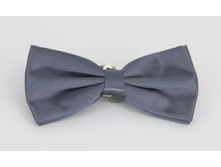 Gb-24-350 ���.JPG