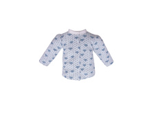 �������� �� ������� 1.107.2.6 ���� ������� ����� 3 Marine blue.jpg