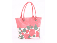 160050 ����������-�����.bmp