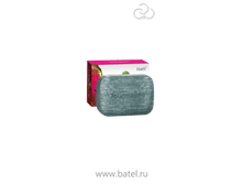 119� ���� ������������.png