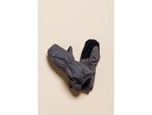 ������� 16173 ����� 390.jpg