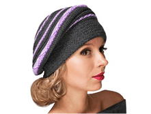 ��-254, 450 ���. + %