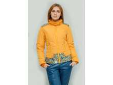 KALEIDOSCOPE ������ 8019 �������: №8019 ������: 100% ���������