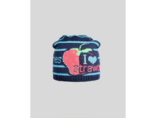 Strawberries (2).jpg