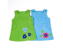 1703-18 ������� �������_270