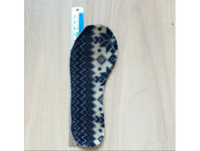 28 �-�.�� ����