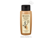 175� ������� � ���������� ������ ��� ���������� � �������.png