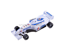 ������ 018A �����������, � ������������, � ������ - 20 �..jpg