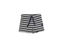 ���T� MICKEY 14 ���� 238 ���