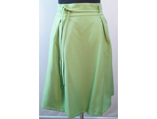 ���� �� ���������