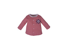 �������� �� ������� 1.109.2.2 ���� ������� �������.�����.jpg