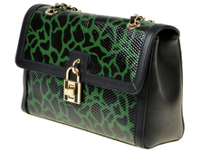 ������� ����� Spark Green-1800 ���