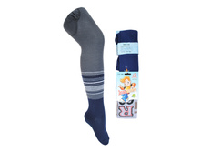 �������� ������� "Hongan" №881 59 ���. ������: 80% ������, 15% ������, 5% ��������. � �������� 12 ����. (������ ����� � �������)