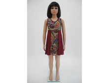 ������� � 054