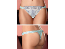 Carolina �������-������� 300,00