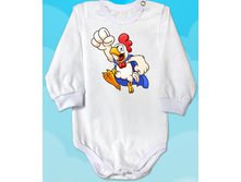 Super-petushok bodi d.jpg