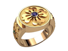 �30205, ��� 12 ��.jpg