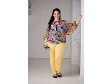 1072 �����.jpg