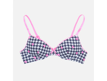 32214110003   Doreah 1   �������.jpg