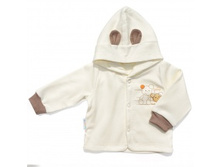 ������� ��������, �������� - 611 �.