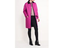 LO790EWHHZ73 6 v1.jpg