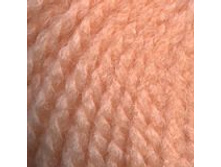 ���� No0463 90 ���. + %