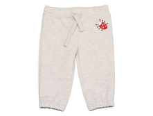 1077_����� �����������_695 ���+%