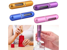 �������������� ����