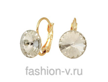 E275200295�---295 ���.jpg