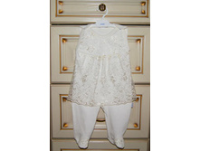 ��������  � ������� "�������"