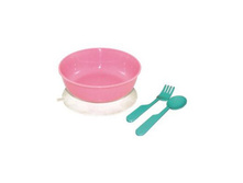 132 ������� ������� �� �������� � ������ � ������ - 119.16 ���