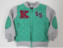 ������ �����. �16-��-1035-4 1919+%