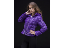 ������ ���. Arabeska (������) ���� 1200 �..jpeg