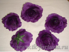 20-2060 ������� "����" ��������� D=8*4 ��., ����� 9.50