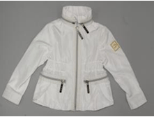 95379L �������� ��. ����� �. 122,130,140,150,158,162 ���� - 1600,00 ����� - 1120,00.png