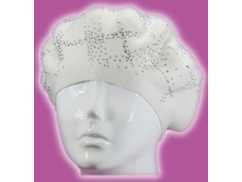 �������� ������� ����� SW 561 330���